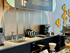 -星巴克臻选(沈阳大悦城店)