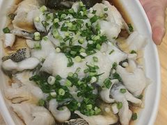 -东哥紫阳蒸盆子(旺座·现代城店)