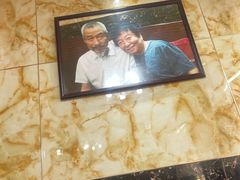 -小铜锣湾海鲜家常菜馆(河西店)