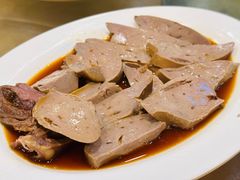 -揭阳钟记小食(福田新村店)