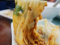 -穗银肠粉店(东川路店)