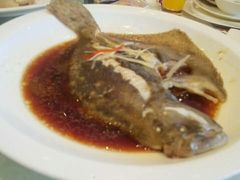 -亢龙太子酒轩(东湖店)