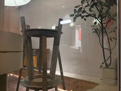 -小团圆糖水铺(襄阳南路店)