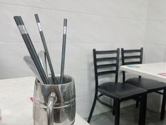 -好好滋味茶餐厅