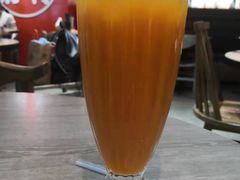 -味千拉面(南宁江南万达店)
