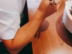 -湘约东方(民星路店)