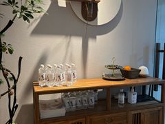 -沐森 •疗愈头疗馆(打浦桥店)