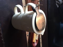 Maan&nbsp;Coffee(金桥店)-MAAN COFFEE(金桥店)