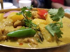 -米纸越南小馆(金鹰世界店)