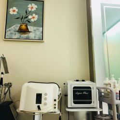 -薇漫里纹眉半永久连锁品牌
