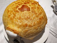 -玉玲珑(陆家嘴店)