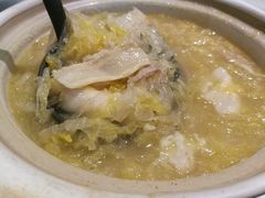 -一轩饺子馆(丽都店)