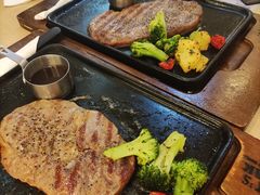 -必胜客(上海南站店)