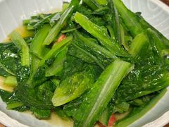 -树厨贵州菜(铜仁花果山店)