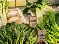 -文华小渔村(椒江康平路店)