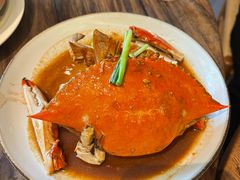 -十贰席·煨汤·台州菜(襄阳南路店)