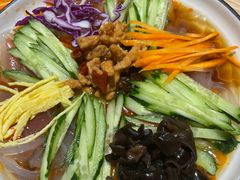 -东北风(柯桥万达店)