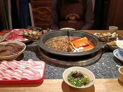 -蜀大侠火锅(春熙路店)