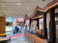 -八婆婆烧仙草(中山路店)