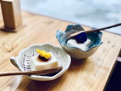 -鮨鲸·和牛烧(三里屯店)