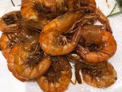 -阿娘家·原生态农家菜(国顺东路店)