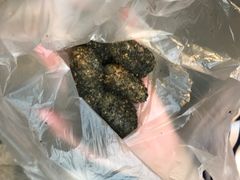 -叶氏麻糍(鼓浪屿店)