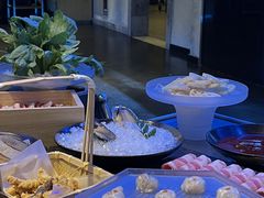 -王家渡火锅店(棕榈泉店)