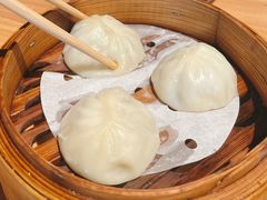 -颐和•海鲜砂锅粥•啫啫煲(奥林匹克广场店)