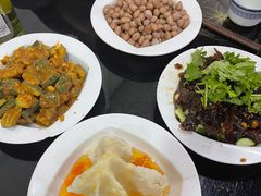 -来顺成饭庄