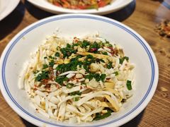 -山也·私厨(岳麓店)