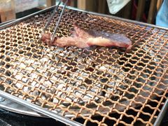 -九田家黑牛烤肉料理(郫都万达檬柏西路店)