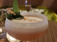 浮生-苏州凯悦酒店·酒肆(华池街店)