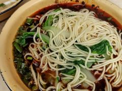 -赵伍面庄(松石大道店)