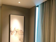 -舟山希尔顿酒店