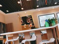 -嘉和一品粥(魏公村店)