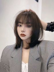 -东秀护肤造型