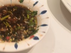 -星伦多自助料理·涮烤一体(嘉兴八佰伴店)