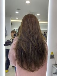 -HaLo hair studio