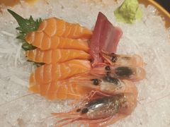 -慶の寿喜烧·和牛自助餐厅(浑南店)