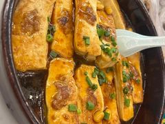 -五谷芳乳鸽王(海景店)