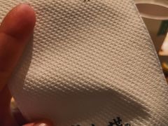 -宋小谨·泉州菜(西沙湾店)
