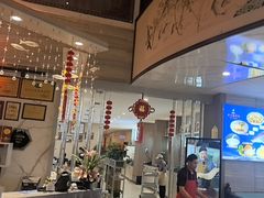 -楚鱼王·河鲜·湖北菜(华农店)