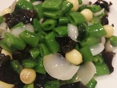 -上海会馆(香港名都店)
