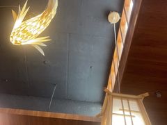 -六花亭居酒屋(永庆坊店)