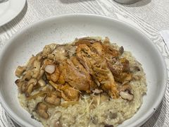 -娜娜家·Nana's restaurant(国金汇店)