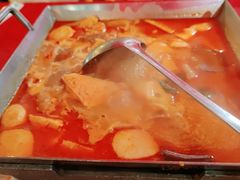 -202特色排档(五缘湾店)