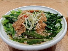 -蘭芳私厨(凤凰城店)