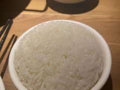 -首秀·四川料理(星耀101店)