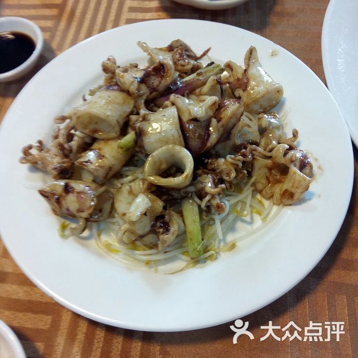 东莞虎门特色风味图片-北京小吃快餐-大众点评网