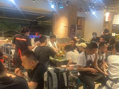 -五里关火锅(牛市口店)